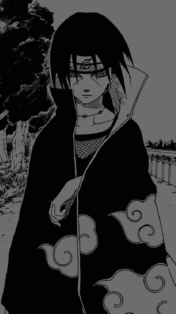 itachi pfp 4k 0068