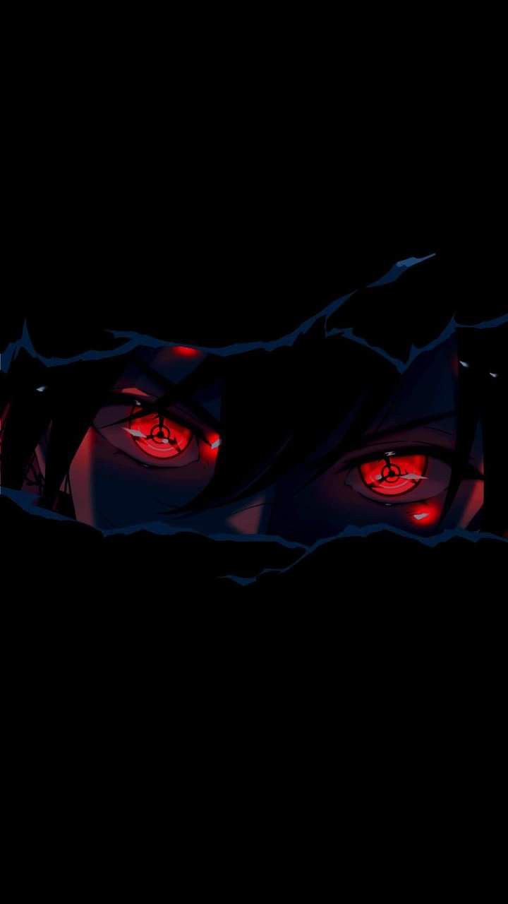 itachi pfp 4k 0070