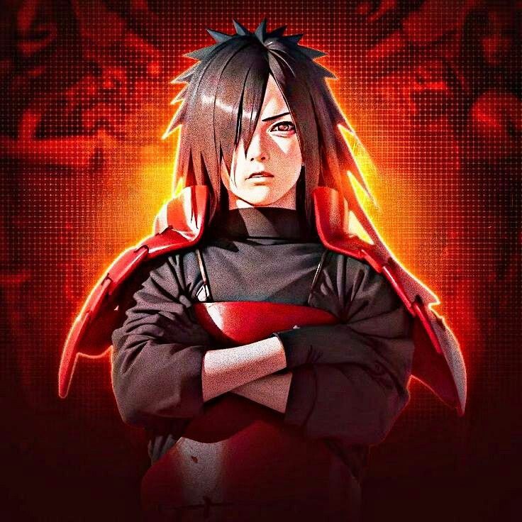 itachi pfp 4k 0072