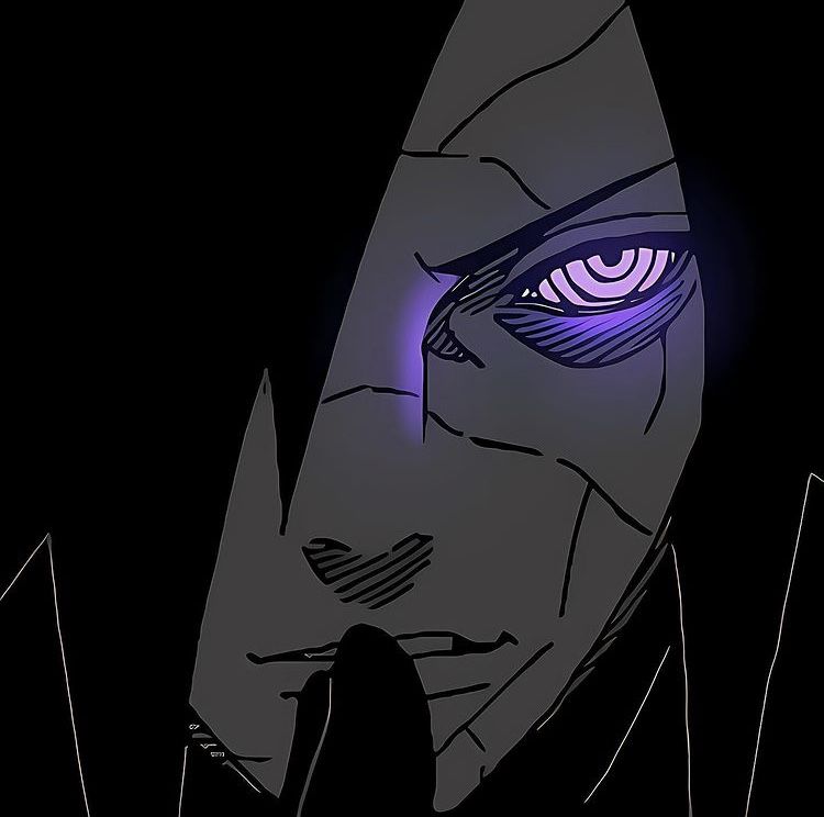 itachi pfp 4k 0078