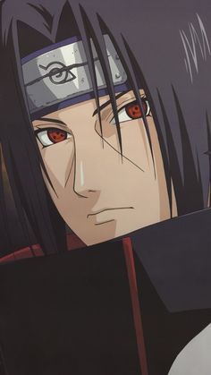 itachi pfp 4k 0081