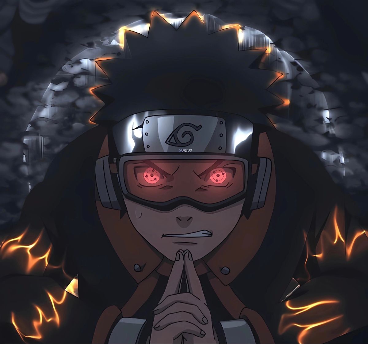 itachi pfp 4k 0082