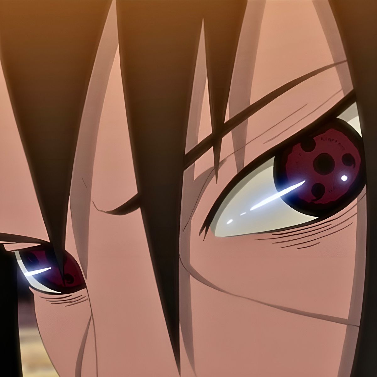 itachi pfp 4k 0088