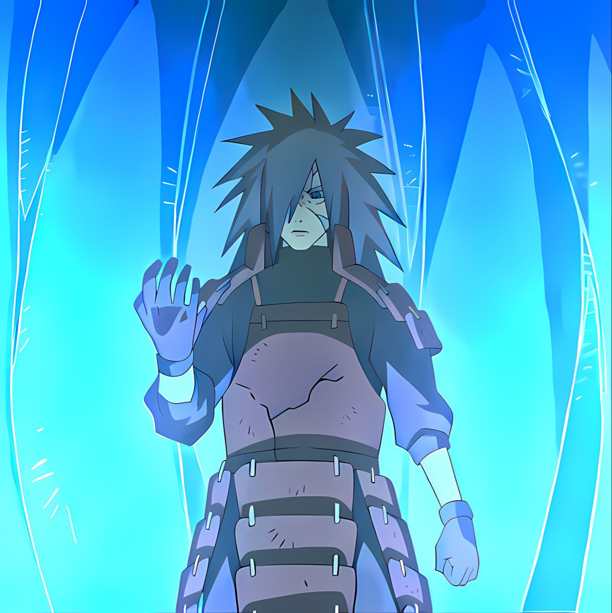 itachi pfp 4k 0089