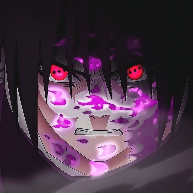 itachi pfp 4k 0090