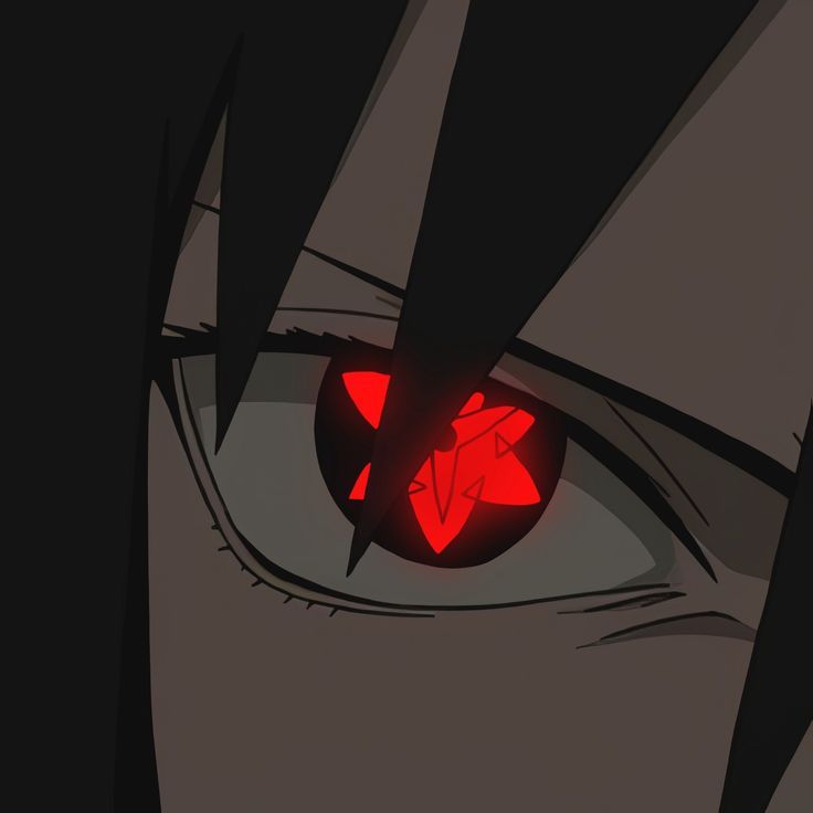 itachi pfp 4k 0093