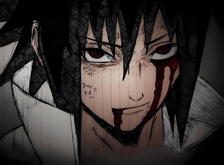 itachi pfp 4k 0097