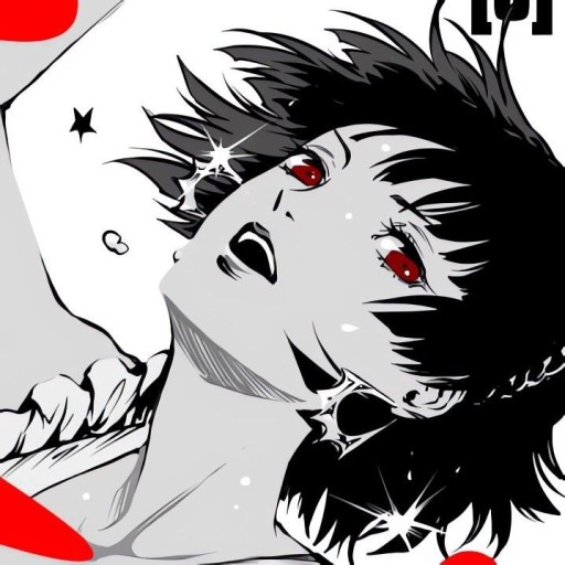 joker persona 5 pfp 0048