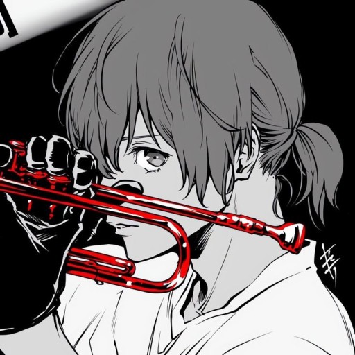 joker persona 5 pfp 0055