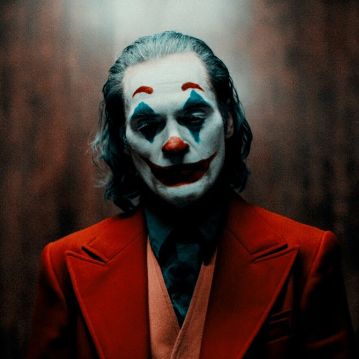 joker pfp 0032