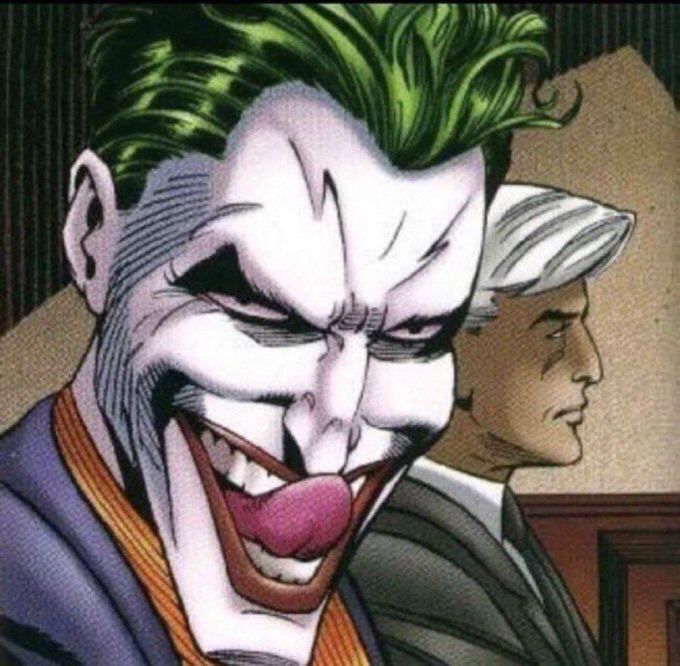 joker pfp 0048