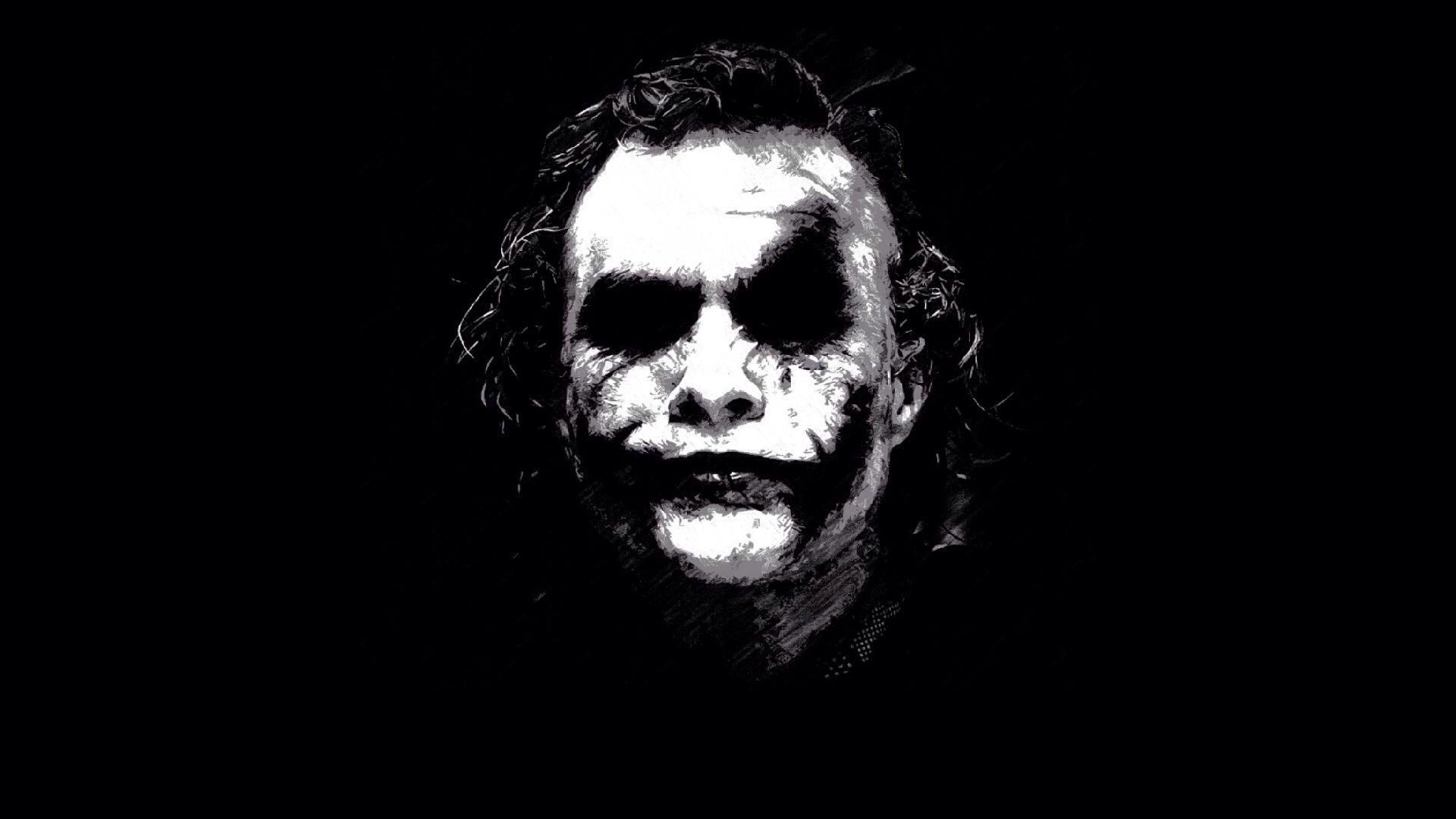 joker pfp 0052