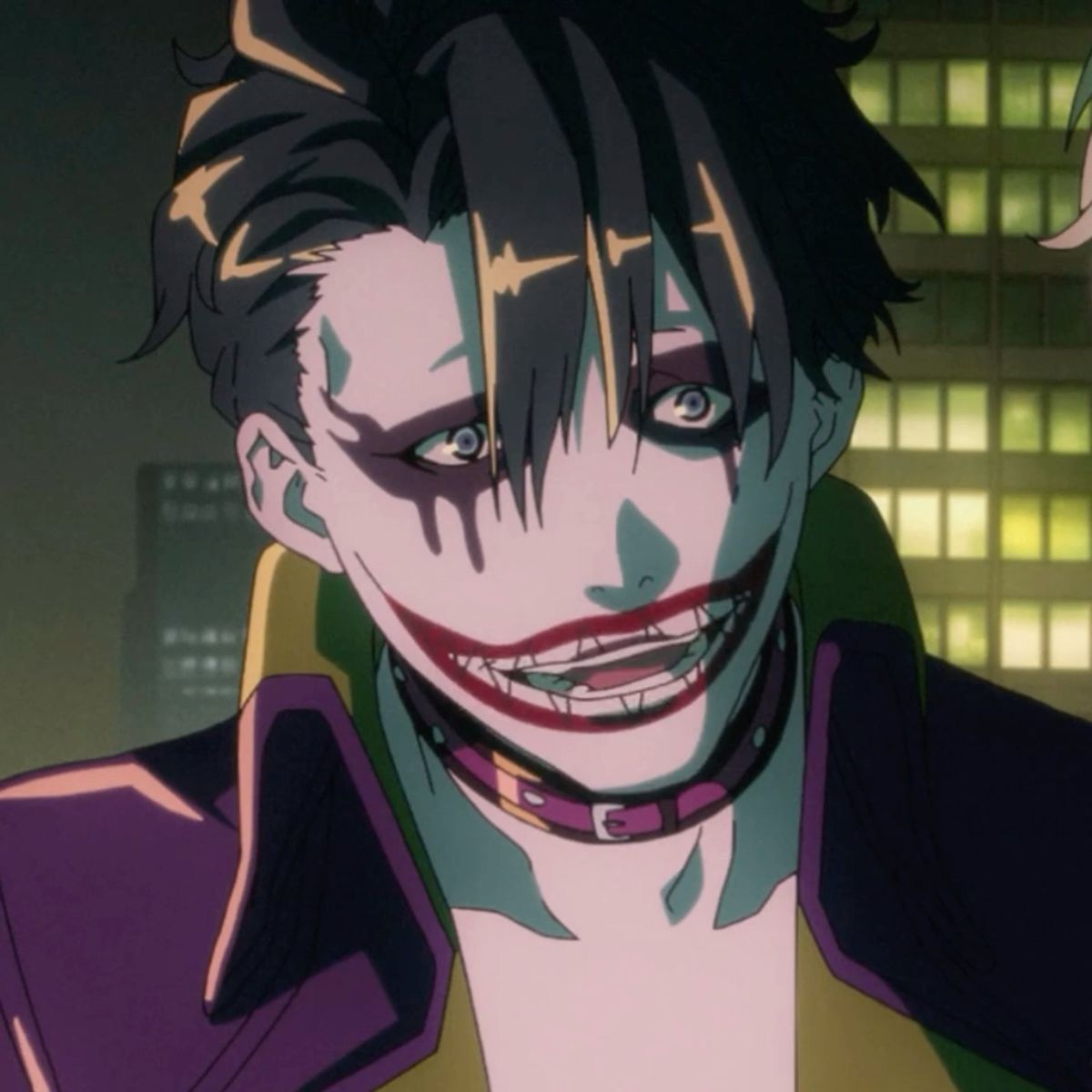 joker pfp 0059