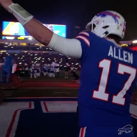 josh allen pfp 0048