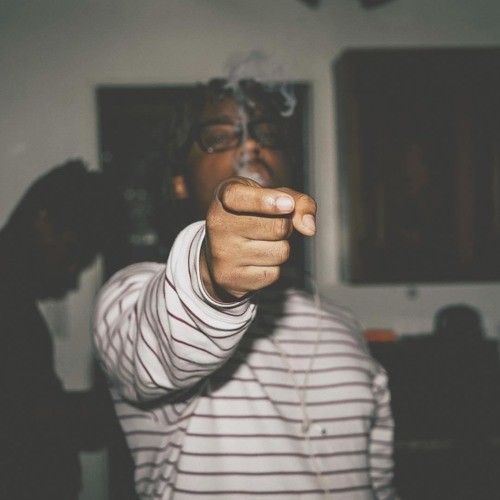 juice wrld pfp 0020