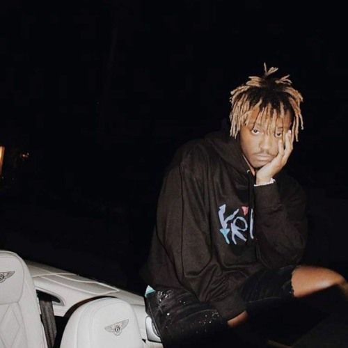 juice wrld pfp 0028