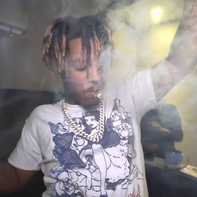 juice wrld pfp 0035