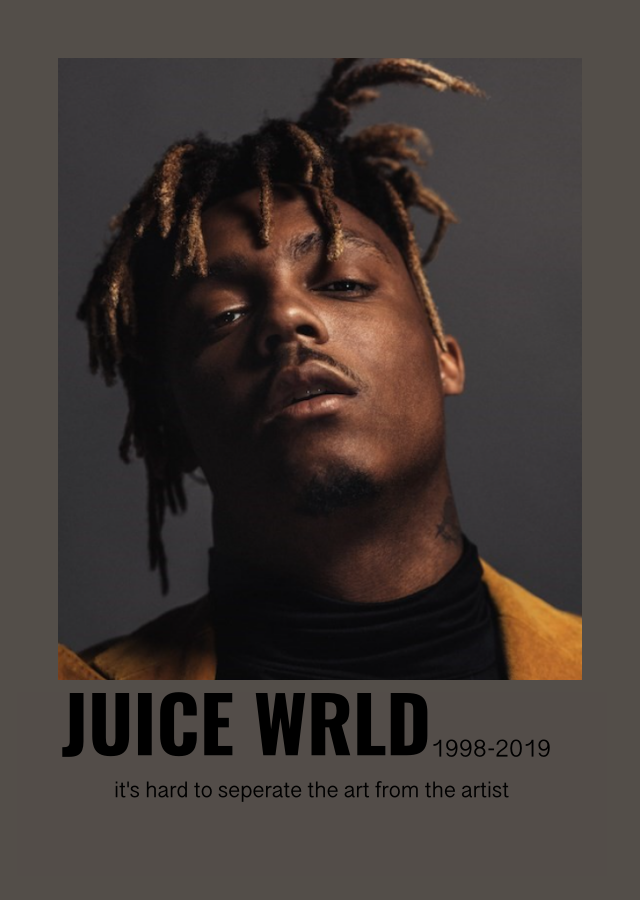 juice wrld pfp 0056