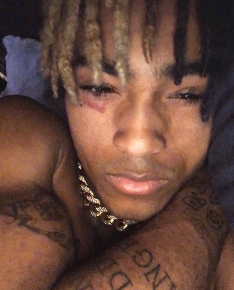 juice wrld pfp 0082