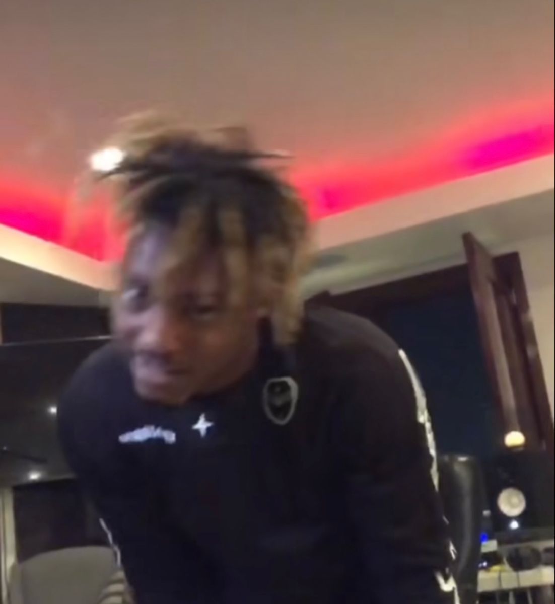 juice wrld pfp 0088