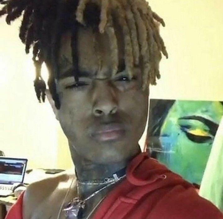 juice wrld pfp 0096