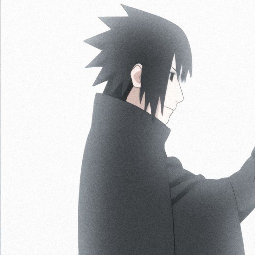 kakashi pfp 0056