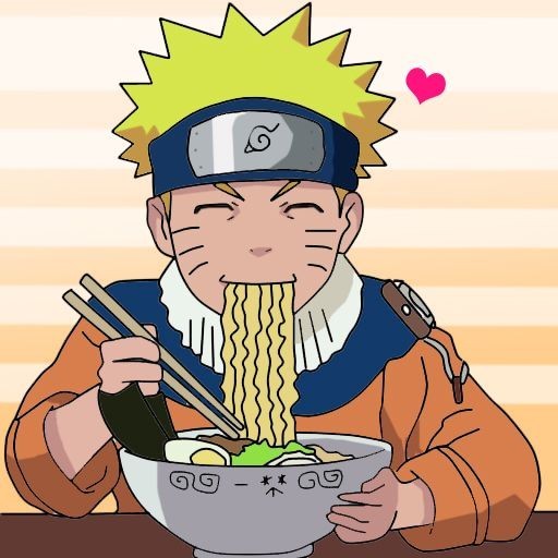 kakashi pfp 0063