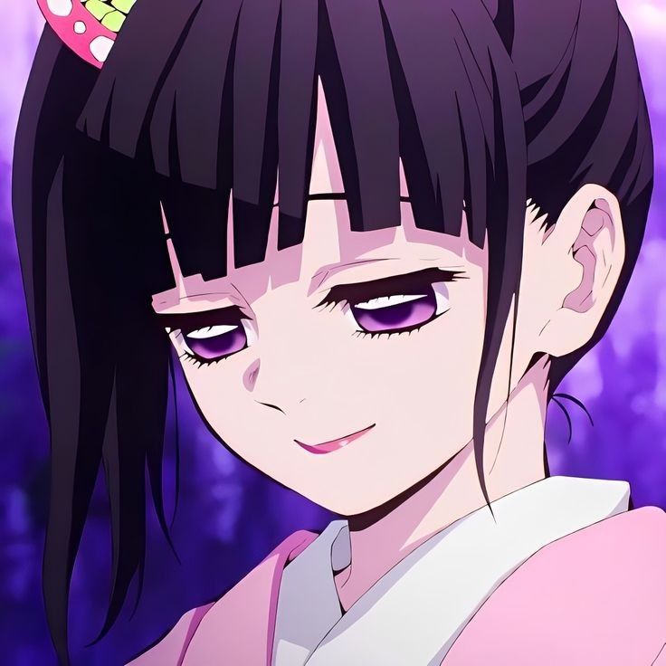 kanao pfp for gamers