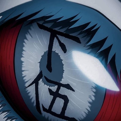 kaneki pfp 0020