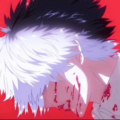 kaneki pfp 0023