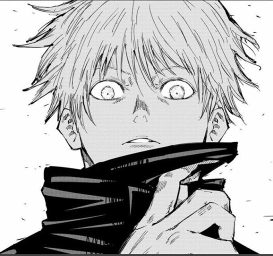 kaneki pfp 0026