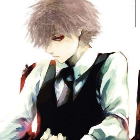 kaneki pfp 0032