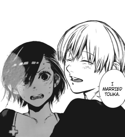 kaneki pfp 0042