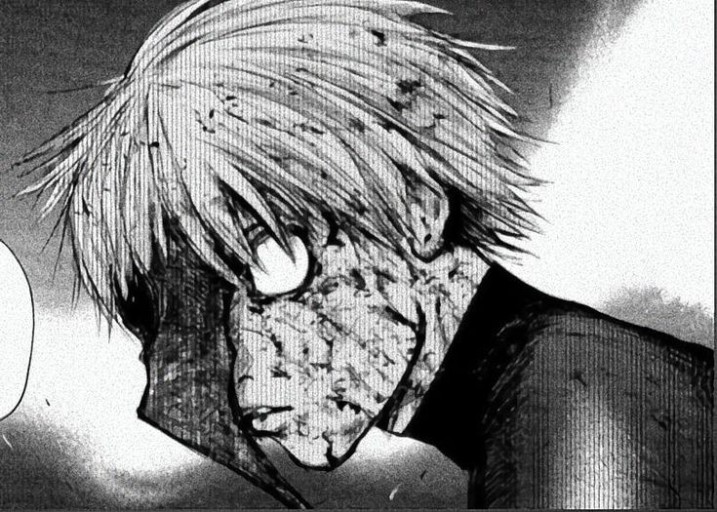 kaneki pfp 0043