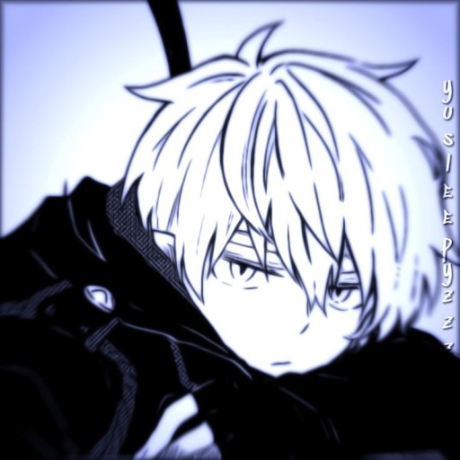 kaneki pfp 0054