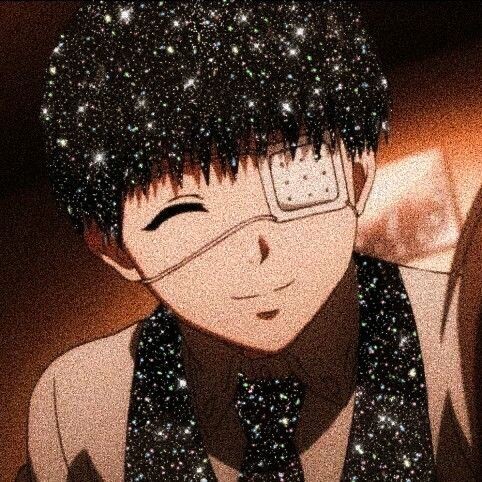 kaneki pfp 0056