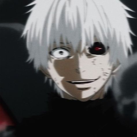 kaneki pfp 0067