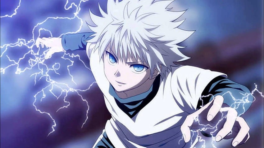 killua pfp 0047