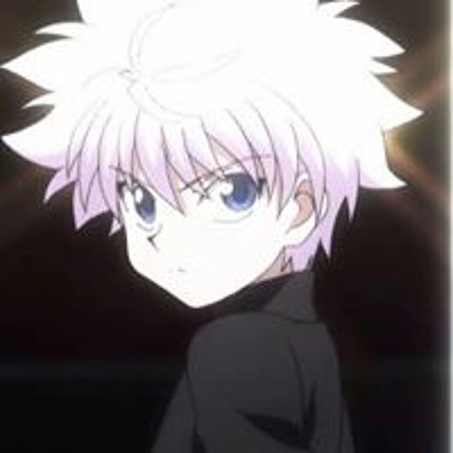 killua pfp 0055