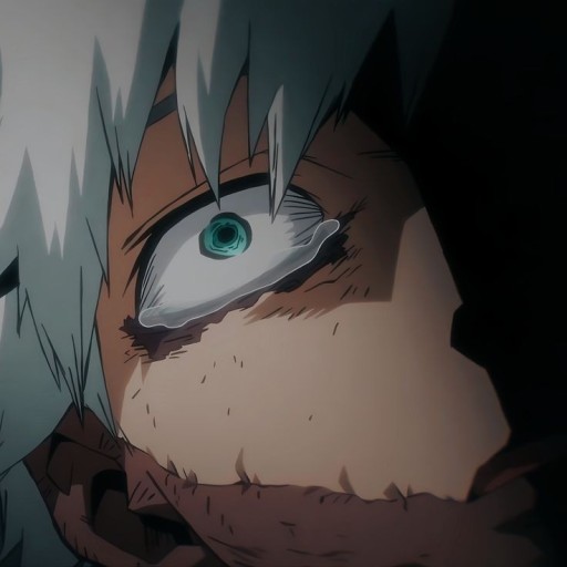 killua pfp 0057