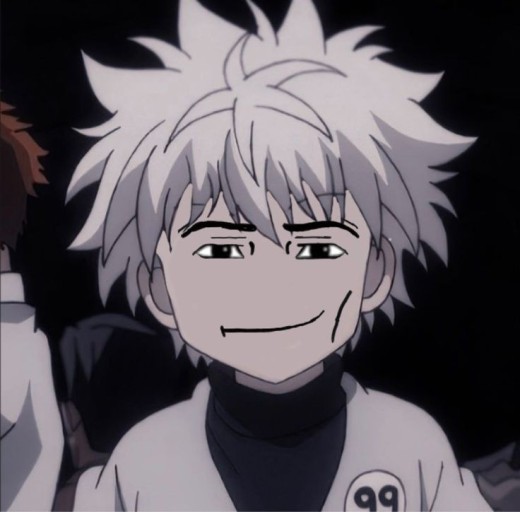 killua pfp 0071