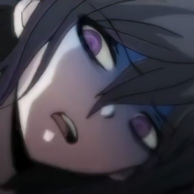 kokichi ouma pfp 0047