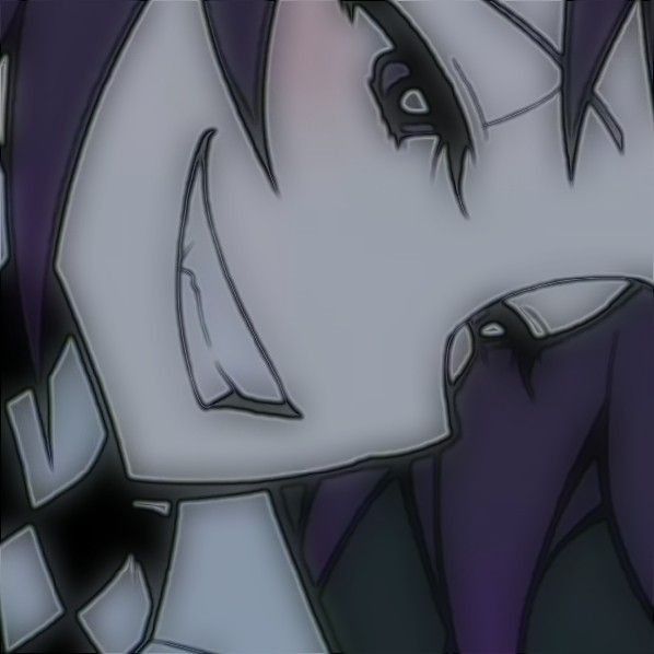 kokichi ouma pfp 0057