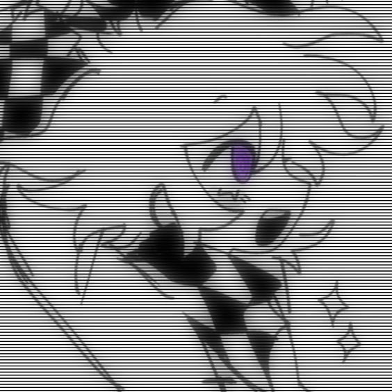 kokichi ouma pfp 0060