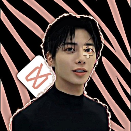 kpop pfp 0072