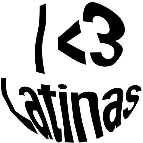 latina pfp aesthetic