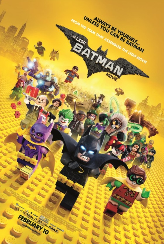 lego batman pfp 0021