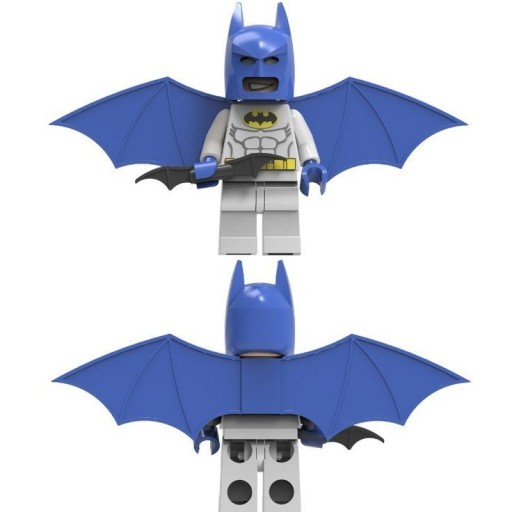 lego batman pfp 0022