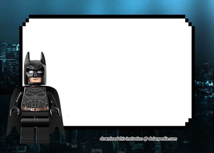 lego batman pfp 0023