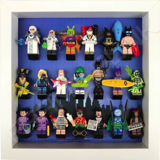 lego batman pfp 0025